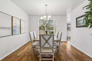 12811 W 85th Cir, Arvada, CO 80005 - Photo 5