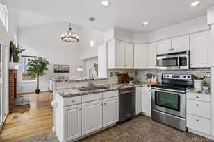 12811 W 85th Cir, Arvada, CO 80005 - Photo 7