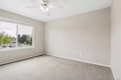 12811 W 85th Circle, Arvada, CO 80005 - Photo 17