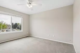 12811 W 85th Cir, Arvada, CO 80005 - Photo 17