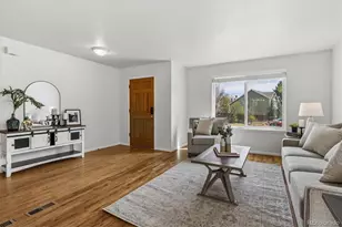 12811 W 85th Cir, Arvada, CO 80005 - Photo 3