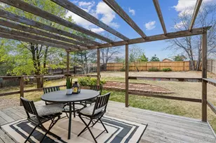 12811 W 85th Cir, Arvada, CO 80005 - Photo 27