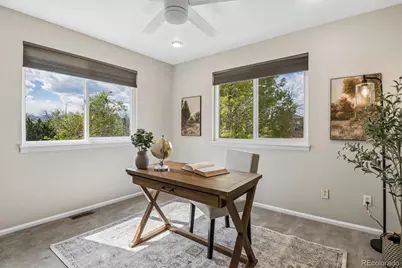 12811 W 85th Circle, Arvada, CO 80005 - Photo 19