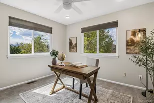 12811 W 85th Cir, Arvada, CO 80005 - Photo 19