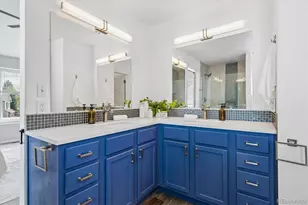 12811 W 85th Cir, Arvada, CO 80005 - Photo 15