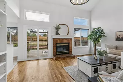 12811 W 85th Circle, Arvada, CO 80005 - Photo 11