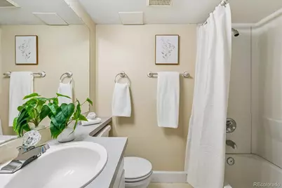 12811 W 85th Circle, Arvada, CO 80005 - Photo 25