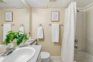 12811 W 85th Cir, Arvada, CO 80005 - Photo 25