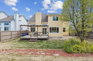 12811 W 85th Cir, Arvada, CO 80005 - Photo 29