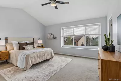 12811 W 85th Circle, Arvada, CO 80005 - Photo 13