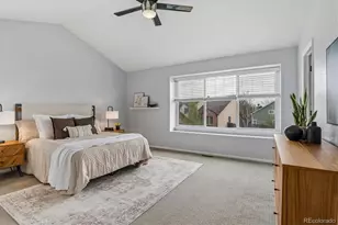 12811 W 85th Cir, Arvada, CO 80005 - Photo 13