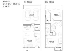 16435 Standing Elk Dr, Parker, CO 80134 - Photo 13