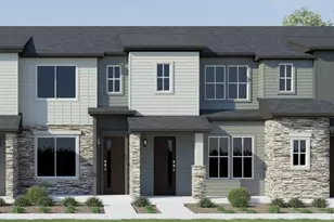 16435 Standing Elk Dr, Parker, CO 80134 - Photo 1
