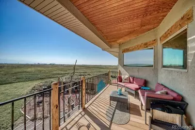 51781 County Road X, Saguache, CO 81149 - Photo 35