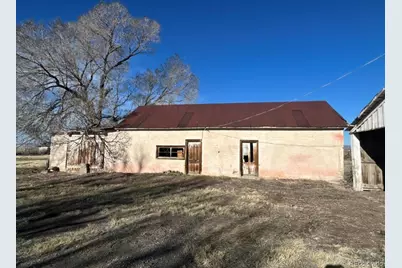 51781 County Road X, Saguache, CO 81149 - Photo 49