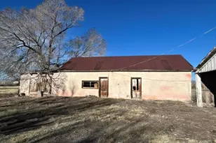 51781 Co Rd X, Saguache, CO 81149 - Photo 49