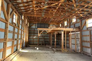 51781 Co Rd X, Saguache, CO 81149 - Photo 45