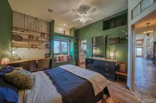 51781 Co Rd X, Saguache, CO 81149 - Photo 23