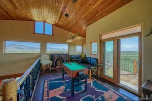 51781 Co Rd X, Saguache, CO 81149 - Photo 29