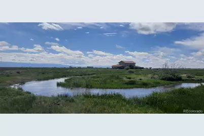 51781 County Road X, Saguache, CO 81149 - Photo 41