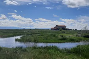 51781 Co Rd X, Saguache, CO 81149 - Photo 41