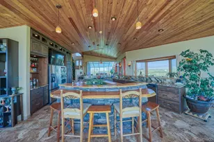 51781 Co Rd X, Saguache, CO 81149 - Photo 15