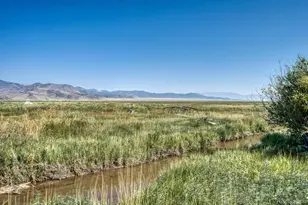 51781 Co Rd X, Saguache, CO 81149 - Photo 41