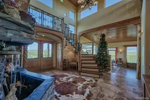 51781 Co Rd X, Saguache, CO 81149 - Photo 7