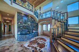 51781 Co Rd X, Saguache, CO 81149 - Photo 9