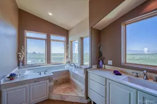 51781 Co Rd X, Saguache, CO 81149 - Photo 31