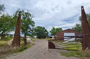 51781 Co Rd X, Saguache, CO 81149 - Photo 3