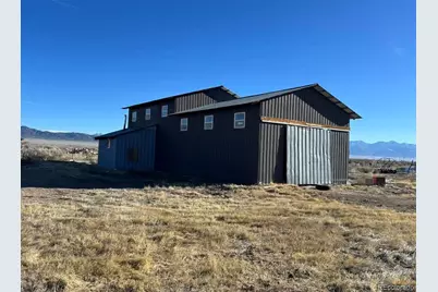 51781 County Road X, Saguache, CO 81149 - Photo 43