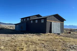 51781 Co Rd X, Saguache, CO 81149 - Photo 43