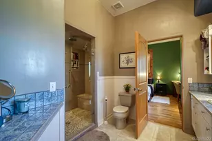 51781 Co Rd X, Saguache, CO 81149 - Photo 23