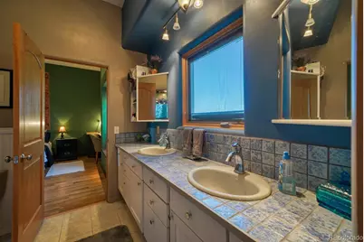 51781 County Road X, Saguache, CO 81149 - Photo 21