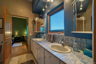 51781 Co Rd X, Saguache, CO 81149 - Photo 21