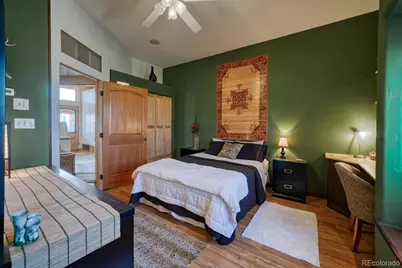 51781 County Road X, Saguache, CO 81149 - Photo 25