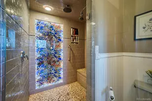 51781 Co Rd X, Saguache, CO 81149 - Photo 21