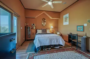 51781 Co Rd X, Saguache, CO 81149 - Photo 19