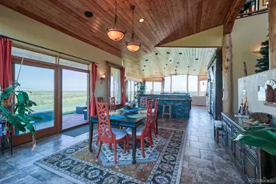 51781 County Road X, Saguache, CO 81149 - Photo 11