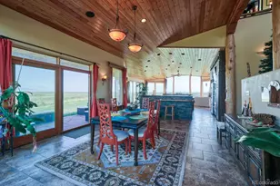 51781 Co Rd X, Saguache, CO 81149 - Photo 11