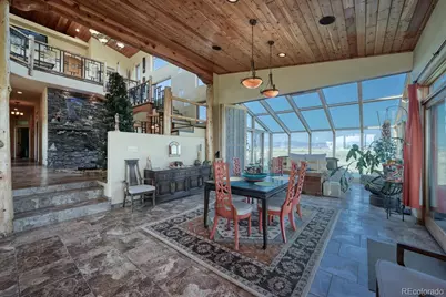 51781 County Road X, Saguache, CO 81149 - Photo 11