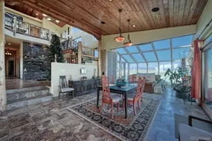 51781 Co Rd X, Saguache, CO 81149 - Photo 11