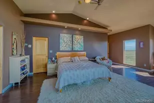 51781 Co Rd X, Saguache, CO 81149 - Photo 31