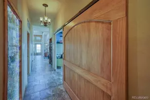 51781 Co Rd X, Saguache, CO 81149 - Photo 17