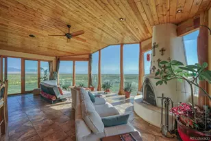 51781 Co Rd X, Saguache, CO 81149 - Photo 17