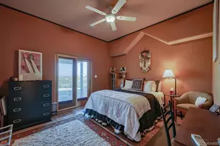 51781 Co Rd X, Saguache, CO 81149 - Photo 19