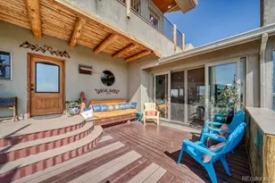 51781 Co Rd X, Saguache, CO 81149 - Photo 39