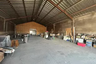 51781 Co Rd X, Saguache, CO 81149 - Photo 47