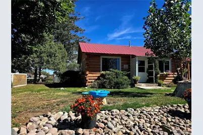 610 Hermosa Street, Del Norte, CO 81132 - Photo 3